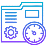 on spot cosultant services and project delivery 2