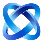 ring 1 removebg preview