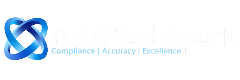 cropped cropped cropped cropped cropped test1 removebg preview 1 1.png cropped cropped cropped cropped cropped test1 removebg preview 1 1.png