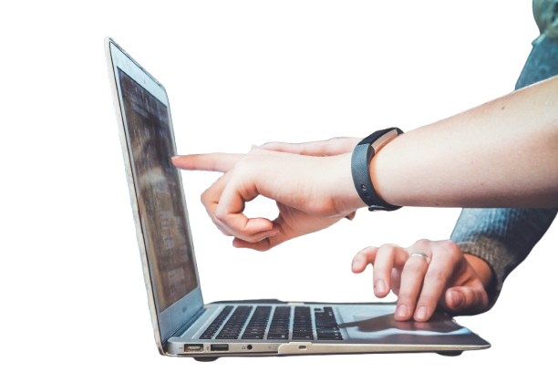 john flpc9 vocj4 unsplash removebg preview