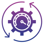 support and continous optimization support and continous optimization